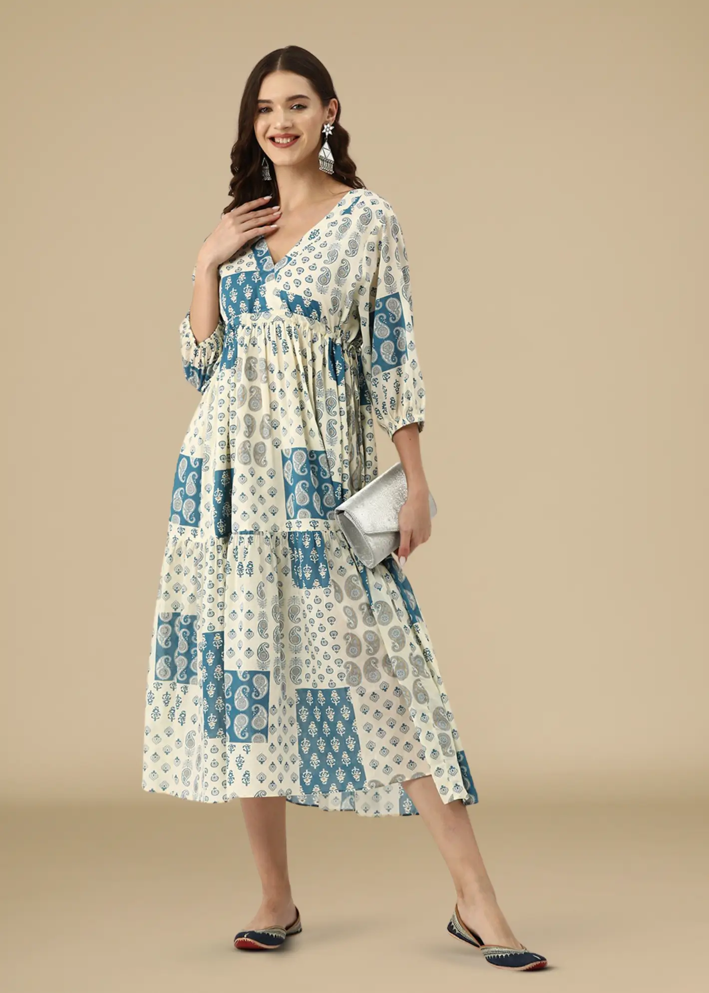 dresses for women feylora