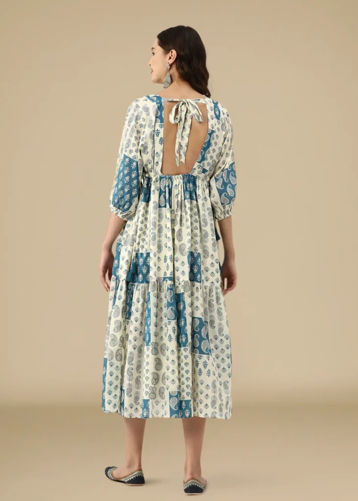 dresses for women feylora