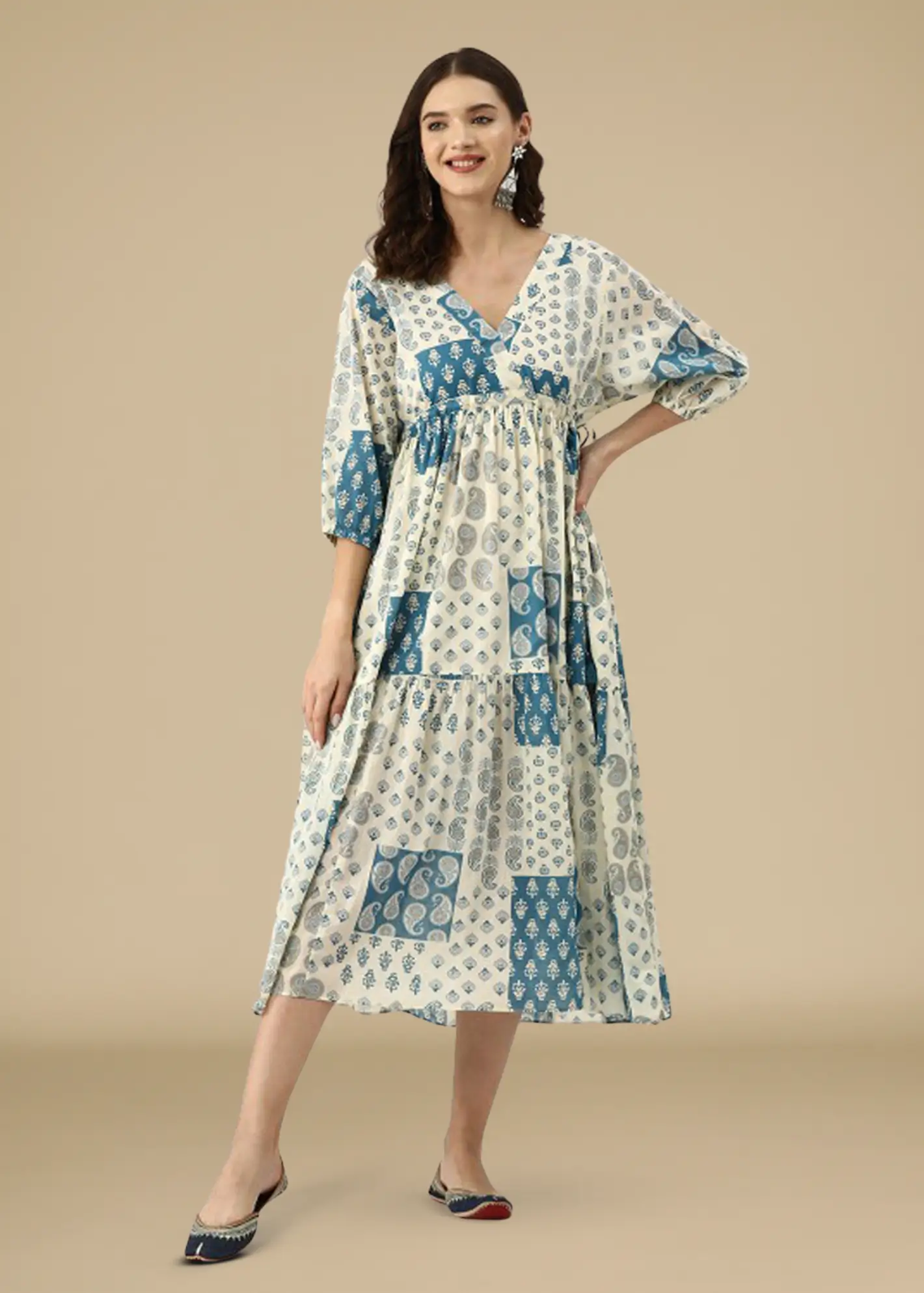 dresses for women feylora