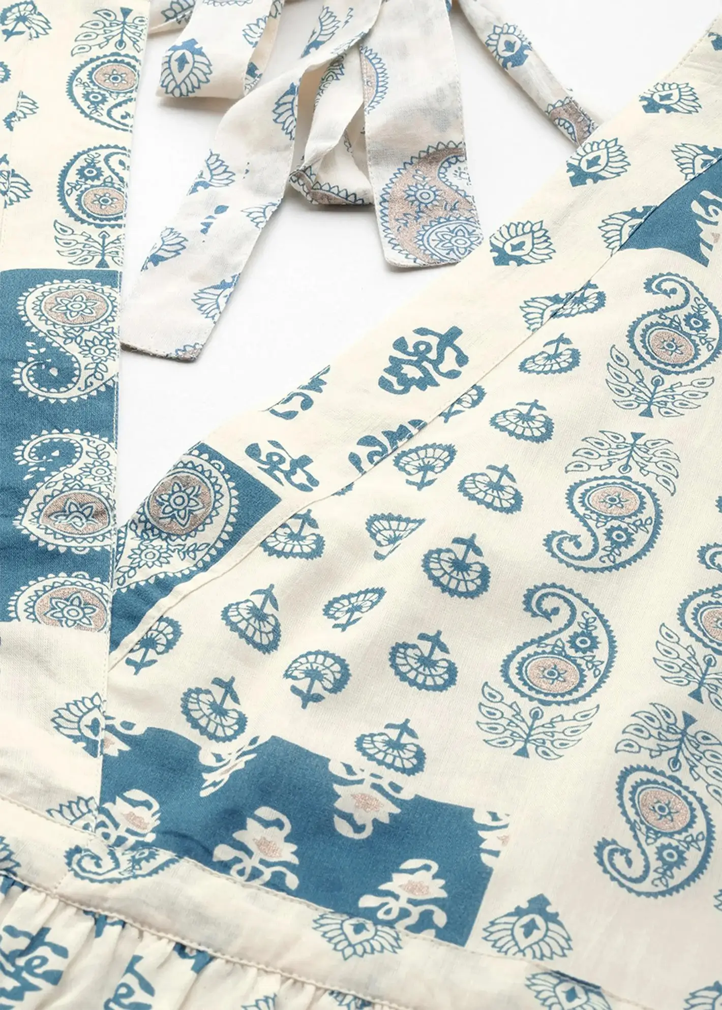 dresses for women feylora