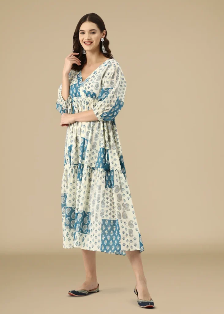 dresses for women feylora