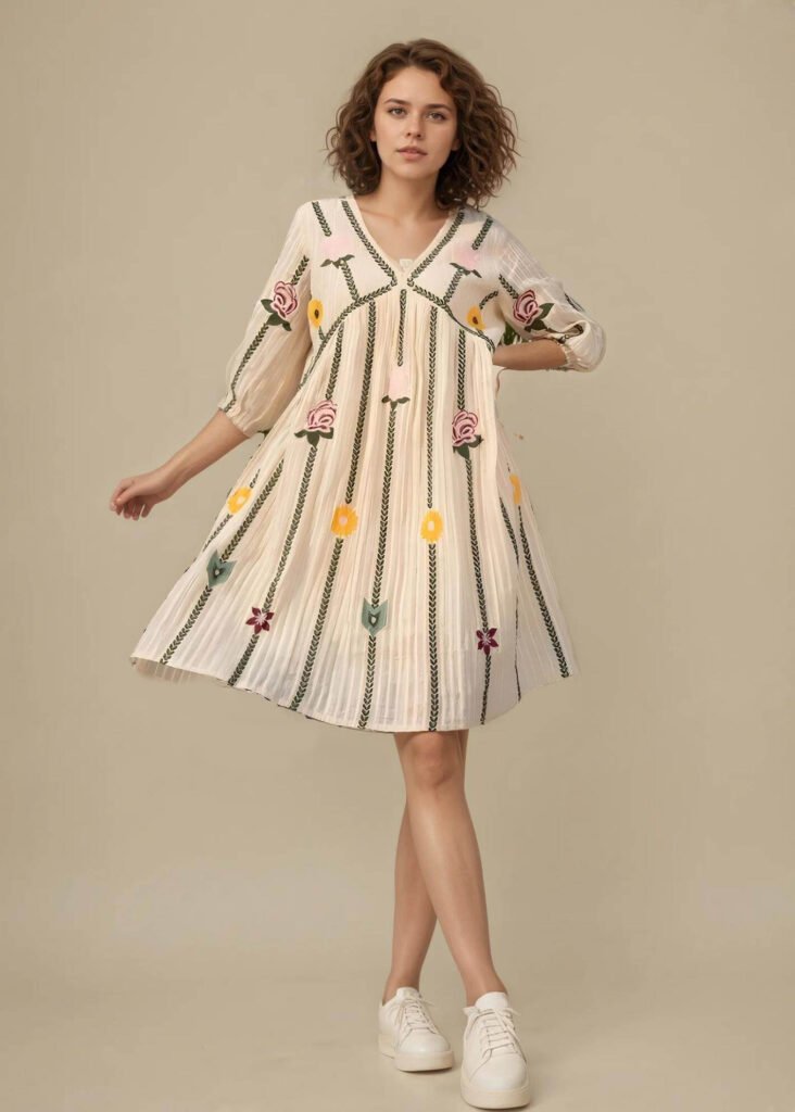 FS10022NB (3) Feylora