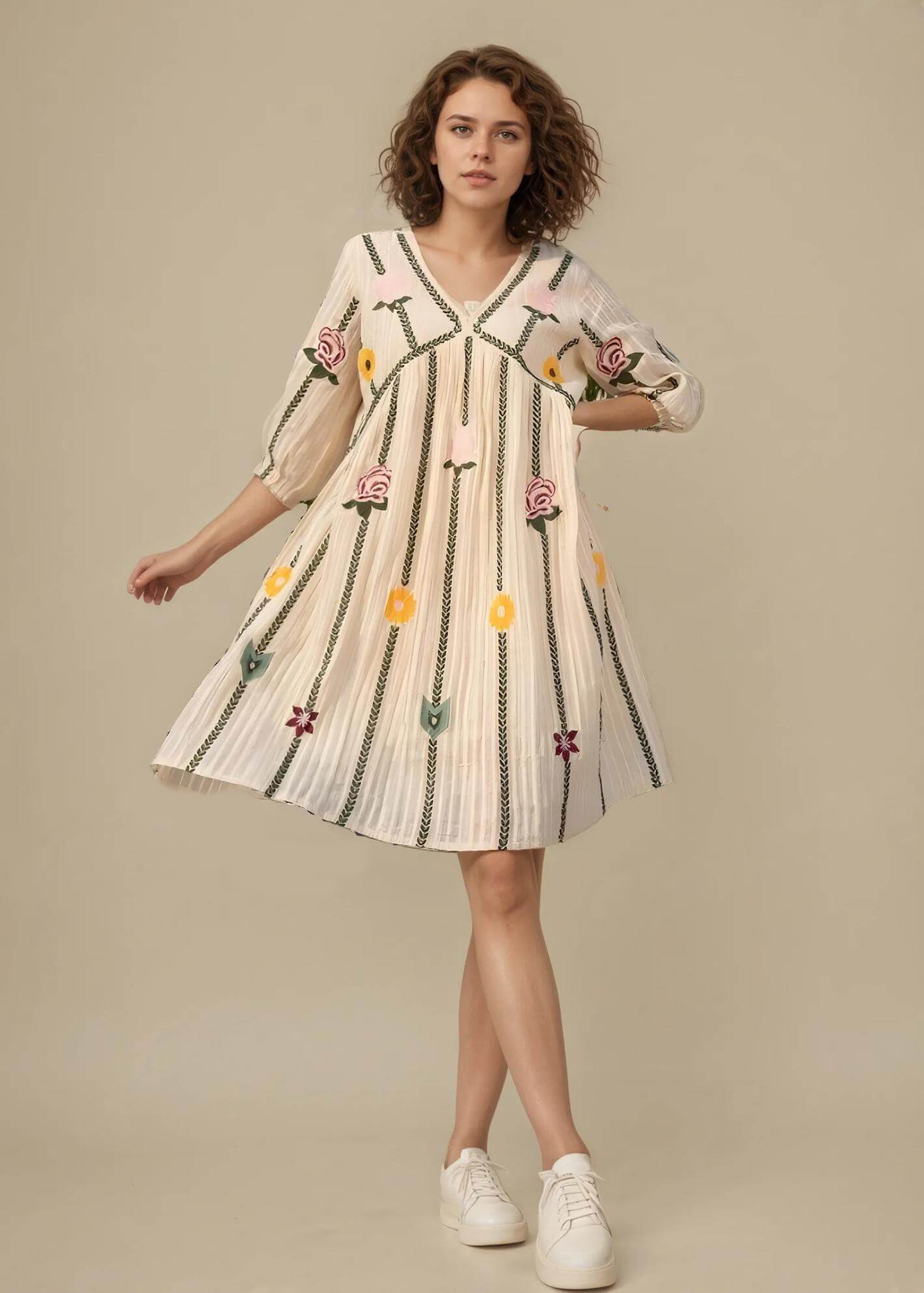 FS10022NB (3) Feylora